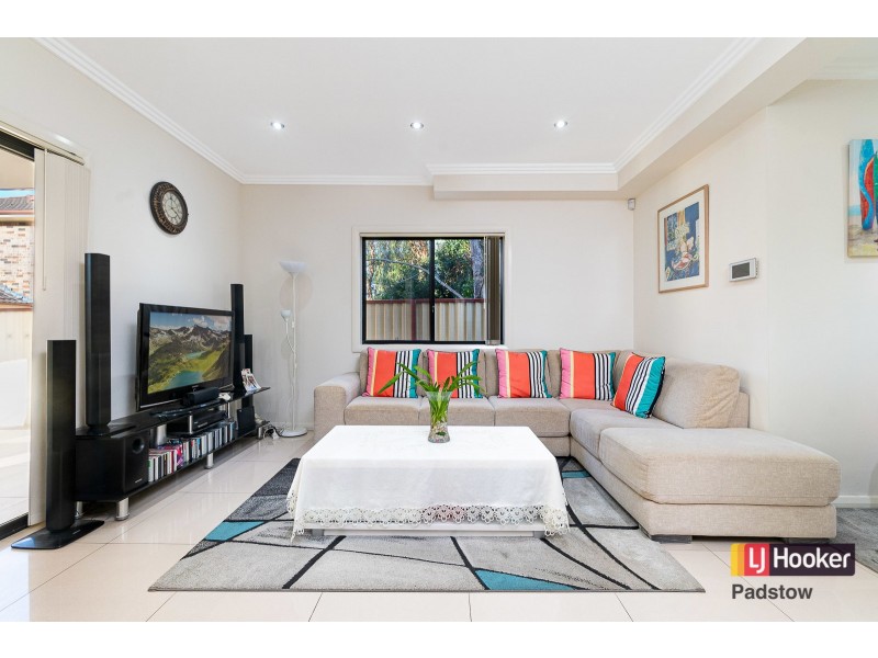 965A Henry Lawson Drive, Padstow Heights NSW 2211