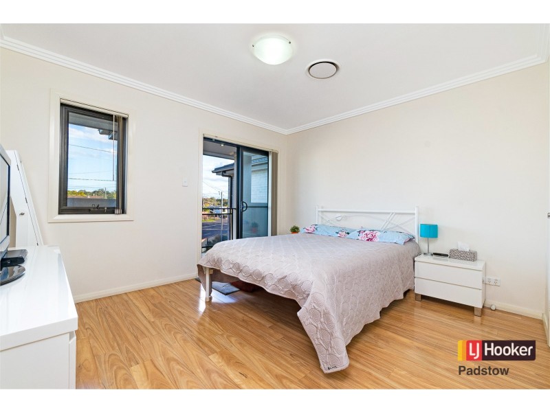 965A Henry Lawson Drive, Padstow Heights NSW 2211