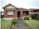 212 Canterbury Road, Revesby NSW 2212