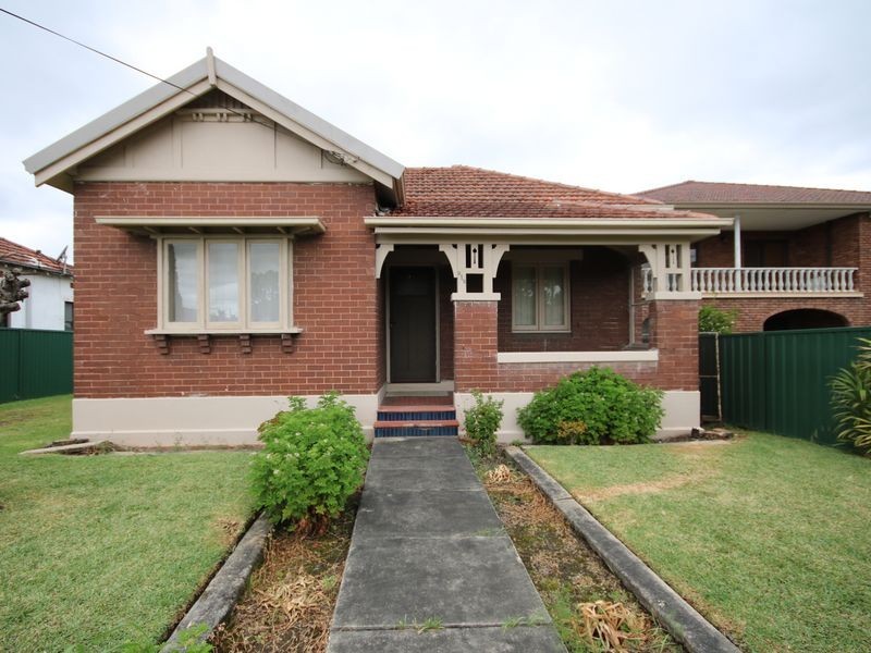 212 Canterbury Road, Revesby NSW 2212