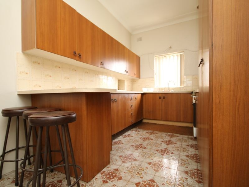 212 Canterbury Road, Revesby NSW 2212