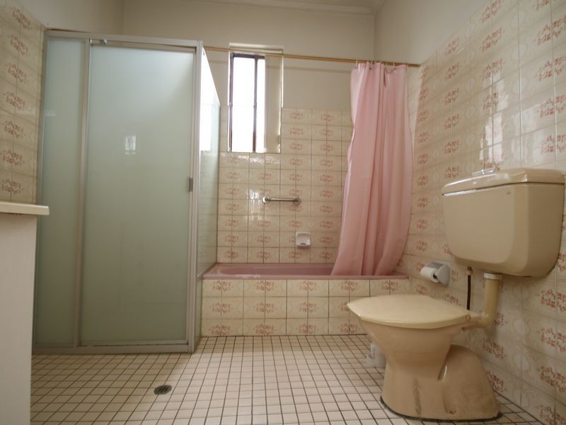 212 Canterbury Road, Revesby NSW 2212