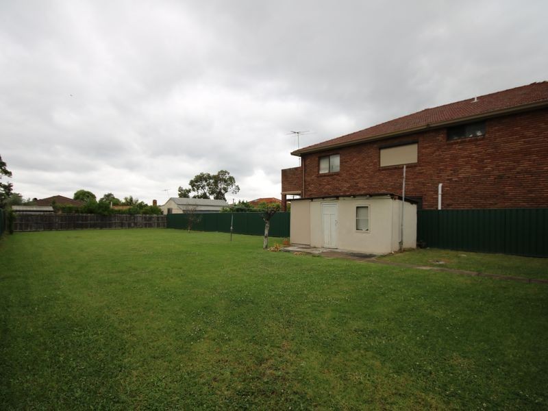 212 Canterbury Road, Revesby NSW 2212