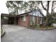8/45 Virginius Street, Padstow NSW 2211