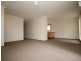 8/45 Virginius Street, Padstow NSW 2211