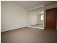 8/45 Virginius Street, Padstow NSW 2211