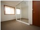 8/45 Virginius Street, Padstow NSW 2211