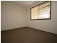 8/45 Virginius Street, Padstow NSW 2211