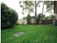8/45 Virginius Street, Padstow NSW 2211