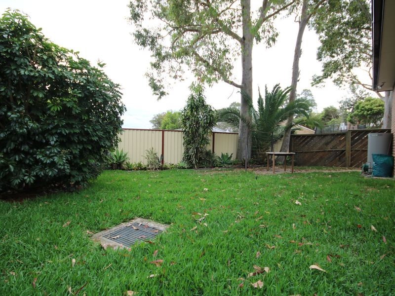 8/45 Virginius Street, Padstow NSW 2211