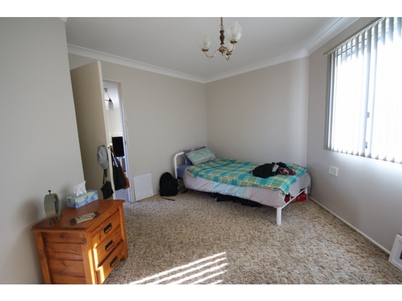 Flat/4 Tony Crescent, Padstow NSW 2211