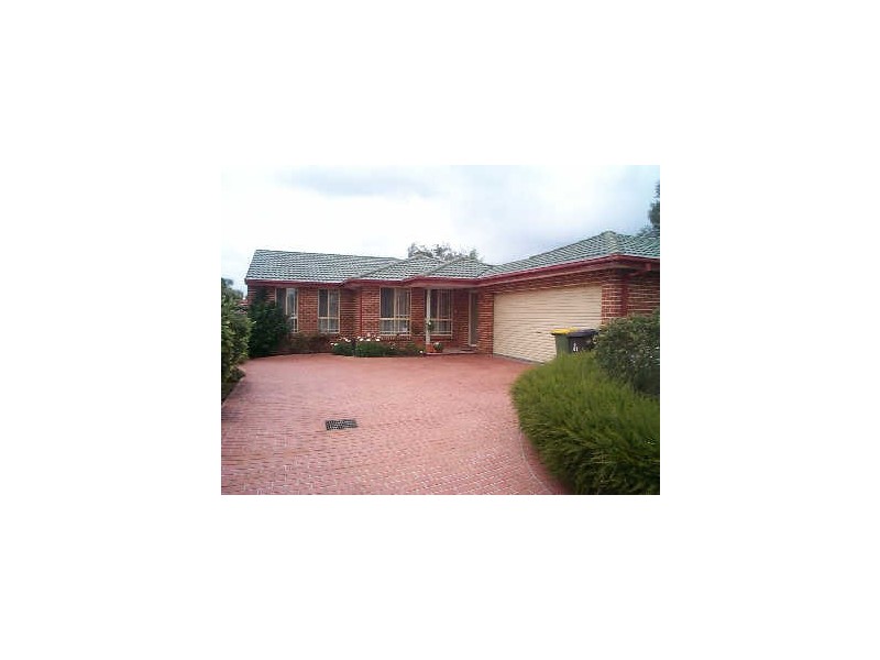 3/87 Iberia Street, Padstow NSW 2211