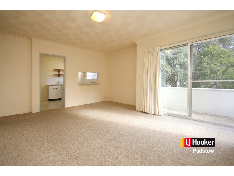 11/20-22 Padstow Parade, Padstow NSW 2211