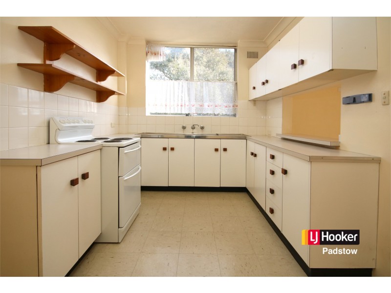 11/20-22 Padstow Parade, Padstow NSW 2211