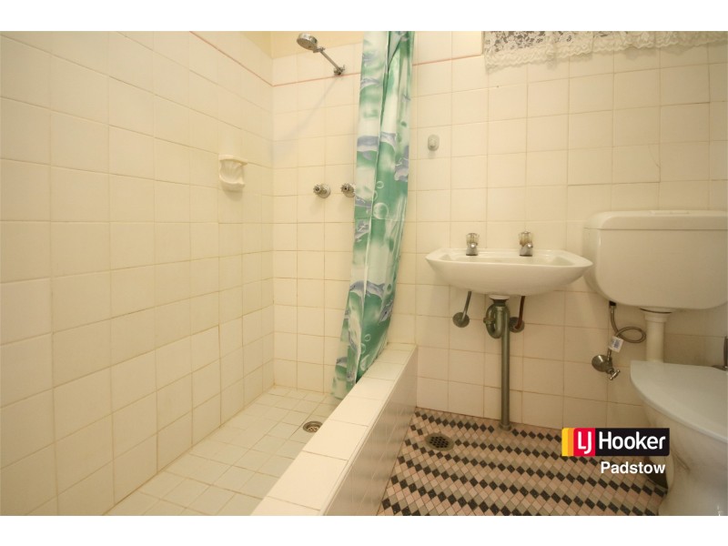 11/20-22 Padstow Parade, Padstow NSW 2211