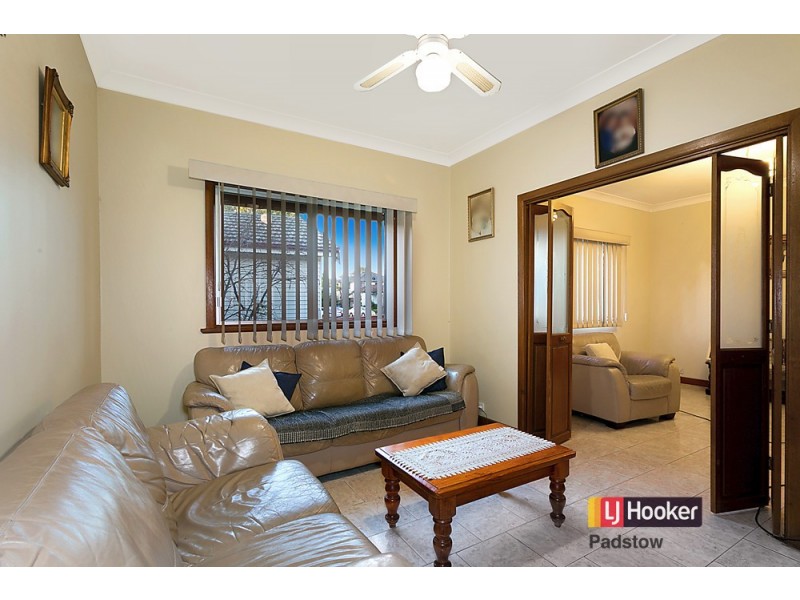 7 Baldwin Street, Padstow NSW 2211