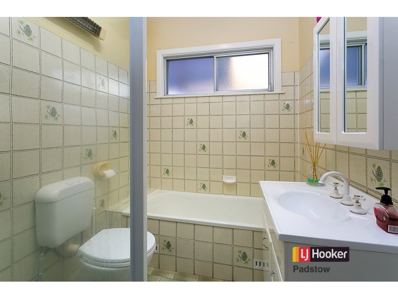 7 Baldwin Street, Padstow NSW 2211