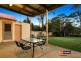 7 Baldwin Street, Padstow NSW 2211