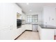 11C/7 Macmahon Place, Menai NSW 2234