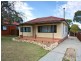 11 Dravet Street, Padstow NSW 2211
