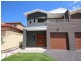23 Donald Street, Picnic Point NSW 2213