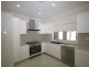 23 Donald Street, Picnic Point NSW 2213