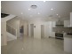 23 Donald Street, Picnic Point NSW 2213