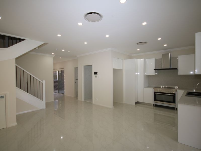 23 Donald Street, Picnic Point NSW 2213
