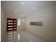 23 Donald Street, Picnic Point NSW 2213