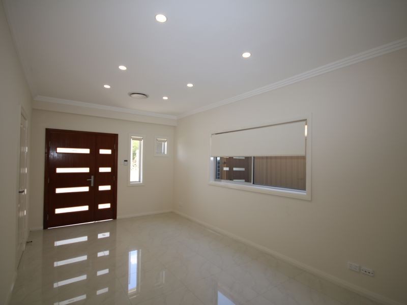 23 Donald Street, Picnic Point NSW 2213