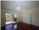 23 Donald Street, Picnic Point NSW 2213