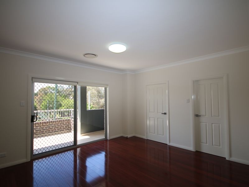 23 Donald Street, Picnic Point NSW 2213