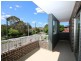 23 Donald Street, Picnic Point NSW 2213