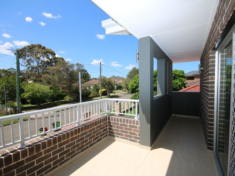 23 Donald Street, Picnic Point NSW 2213