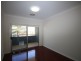 23 Donald Street, Picnic Point NSW 2213