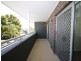 23 Donald Street, Picnic Point NSW 2213
