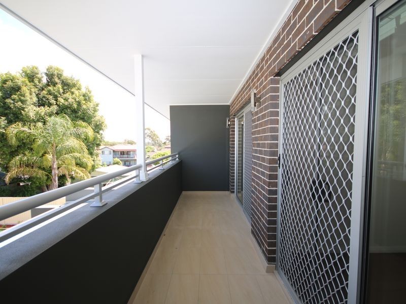 23 Donald Street, Picnic Point NSW 2213