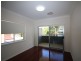 23 Donald Street, Picnic Point NSW 2213
