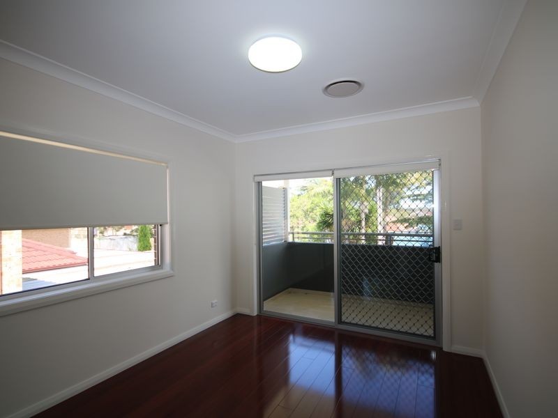 23 Donald Street, Picnic Point NSW 2213