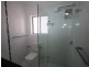 23 Donald Street, Picnic Point NSW 2213