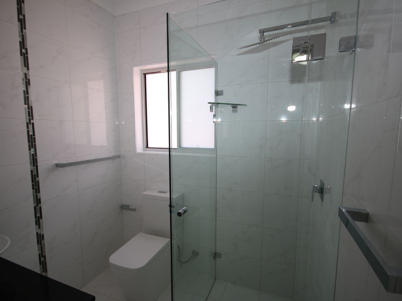 23 Donald Street, Picnic Point NSW 2213