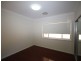 23 Donald Street, Picnic Point NSW 2213