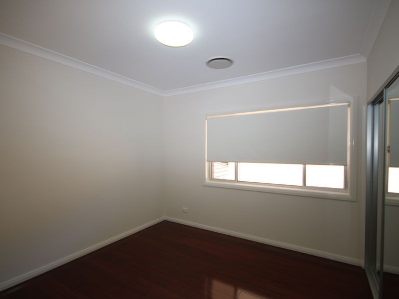 23 Donald Street, Picnic Point NSW 2213