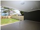 23 Donald Street, Picnic Point NSW 2213