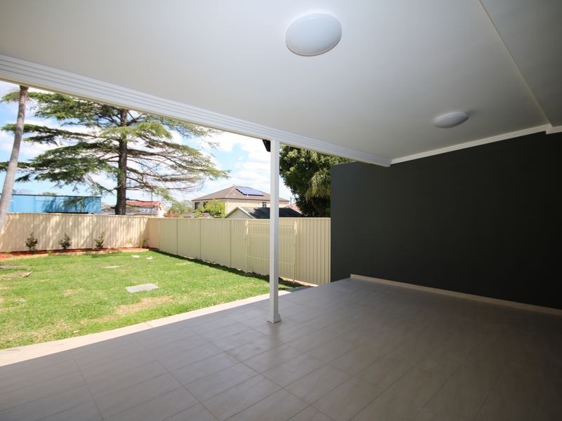 23 Donald Street, Picnic Point NSW 2213