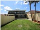 23 Donald Street, Picnic Point NSW 2213