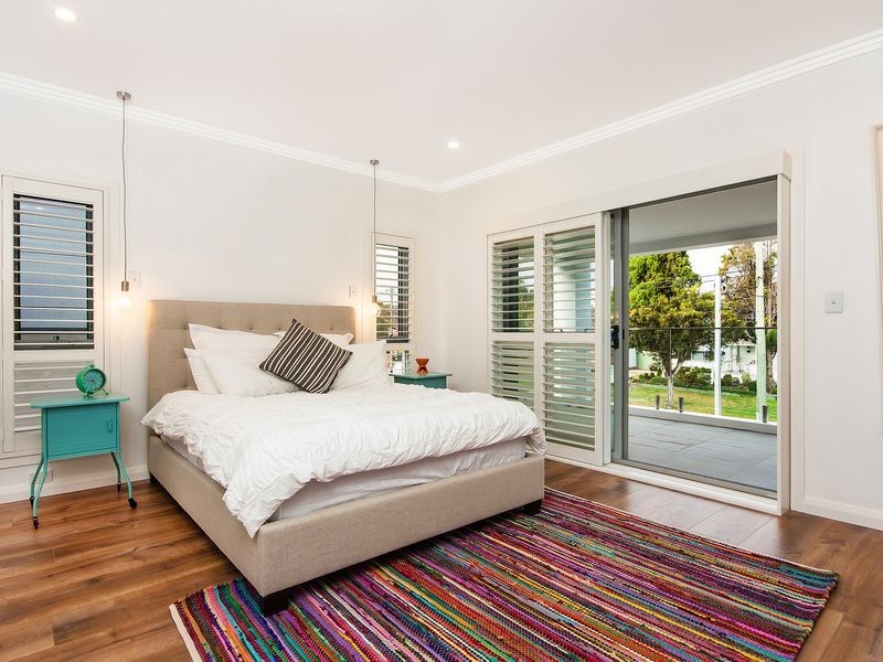 8 Clive Street, Revesby NSW 2212