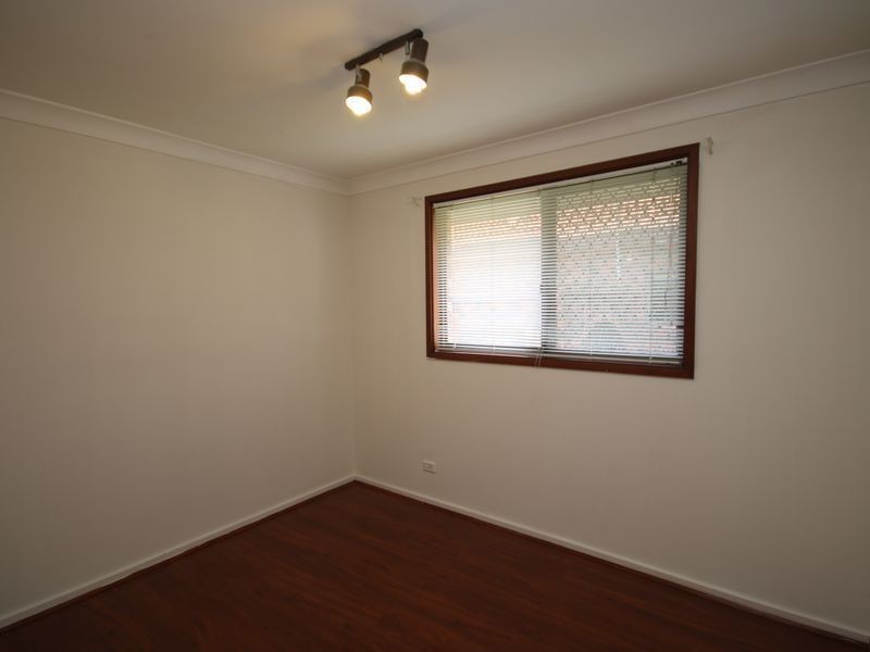 15 Segers Avenue, Padstow NSW 2211