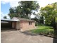 15 Segers Avenue, Padstow NSW 2211