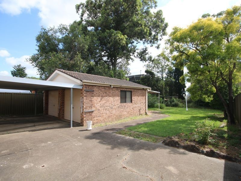 15 Segers Avenue, Padstow NSW 2211